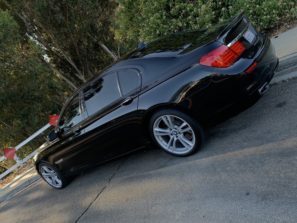 LUXE ELECTRICAL Updated July 2024 27 Photos & 46 Reviews 5820