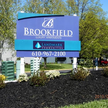 Brookfield Apartments - Apartments Near Me - Macungie, Pennsylvania Brookfield Apartments - Apartments Near Me - Macungie, Pennsylvania