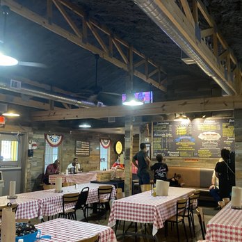 SouthernQ BBQ and Catering - Barbeque Near Me - Houston, Texas SouthernQ BBQ and Catering - Barbeque Near Me - Houston, Texas