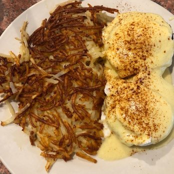 Dalles Cafe and Coffee House - Hash and eggs Benedict - Cafes Near Me - St. Croix Falls, Wisconsin Dalles Cafe and Coffee House - Hash and eggs Benedict - Cafes Near Me - St. Croix Falls, Wisconsin