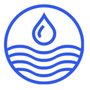Photo of Purified Water To Go