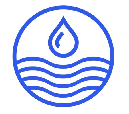 Purified Water To Go