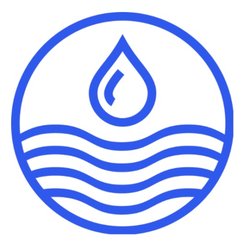 Purified Water To Go