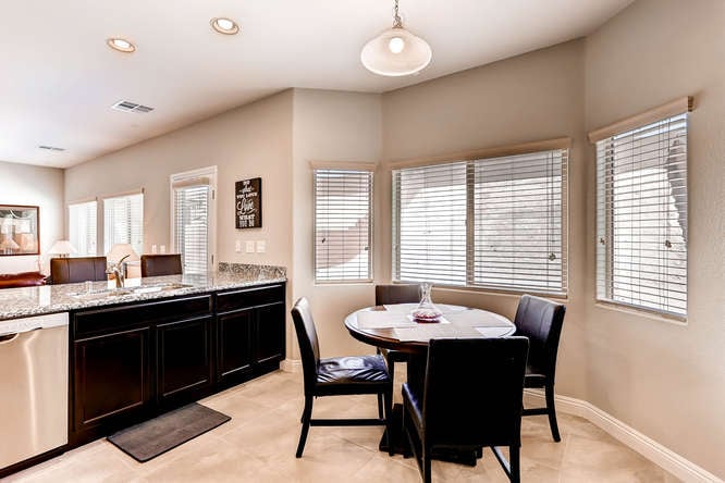 Bluecove Homes - grief counselor in Las Vegas, NV