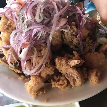 Riko - Peruvian Near Me - Sunnyside, New York Riko - Peruvian Near Me - Sunnyside, New York