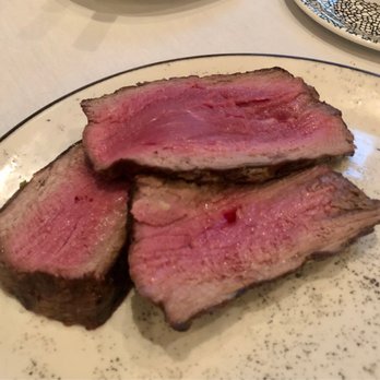 Eddie Merlot's - Chateaubriand - Seafood Near Me - Boston, Massachusetts Eddie Merlot's - Chateaubriand - Seafood Near Me - Boston, Massachusetts