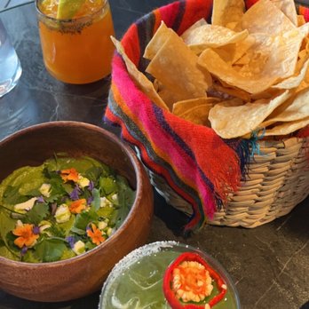 Picobar - Tacos Near Me - Calistoga, California Picobar - Tacos Near Me - Calistoga, California