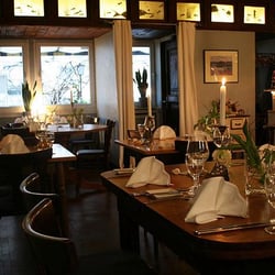 Strandhaus