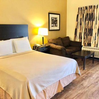 Airway Inn - Hotels Near Me - Houston, Texas Airway Inn - Hotels Near Me - Houston, Texas