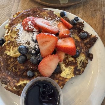 Fratelli Cafe - Coffee & Tea Near Me - Los Angeles, California Fratelli Cafe - Coffee & Tea Near Me - Los Angeles, California