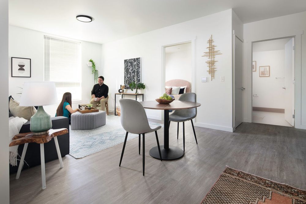 VIEWFINDER APARTMENTS Updated August 2024 Request Information 13