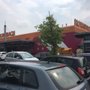 Photo of Hornbach