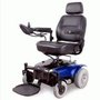 Access Mobility Repair & Rental