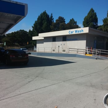 Chevron - You know what time it is! #carbubblebath - Gas Stations Near Me - Daly City, California Chevron - You know what time it is! #carbubblebath - Gas Stations Near Me - Daly City, California