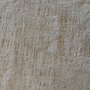 Photo of Kwik Dry Total Cleaning