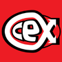 Photo of Cex