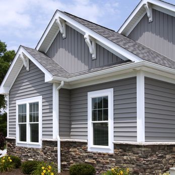 Mold Rot Repair & Remodeling - the exterior of a home - Carpenters Near Me Mold Rot Repair & Remodeling - the exterior of a home - Carpenters Near Me