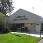Photo of Glencoe Animal Hospital