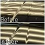 Photo of Dents Plus