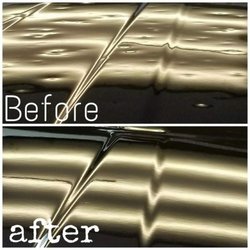 Dents Plus