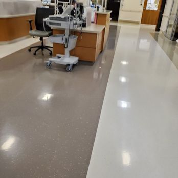 WakeMed Brier Creek Healthplex - It is slow in the back. - Emergency Rooms Near Me - Raleigh, North Carolina WakeMed Brier Creek Healthplex - It is slow in the back. - Emergency Rooms Near Me - Raleigh, North Carolina