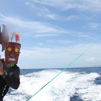 X-Treme Parasail - Lol! - Parasailing Near Me - Honolulu, Hawaii X-Treme Parasail - Lol! - Parasailing Near Me - Honolulu, Hawaii