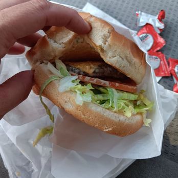 Sam Classic Burgers - Burgers Near Me - Citrus Heights, California Sam Classic Burgers - Burgers Near Me - Citrus Heights, California