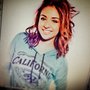 Photo of 619 Underground Clothing