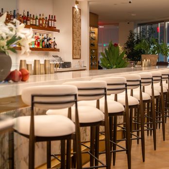 Perse Restaurant - Perse, Bar Area - Persian/Iranian Near Me - Los Angeles, California Perse Restaurant - Perse, Bar Area - Persian/Iranian Near Me - Los Angeles, California