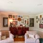 Photo of Brittany Tharp Interiors