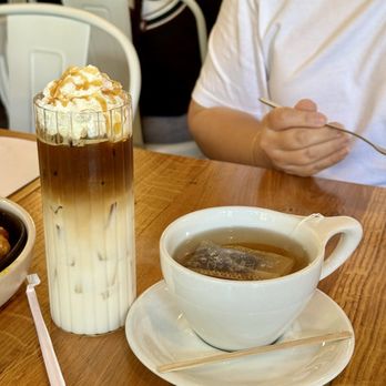 Sunny Side Breakfast - Breakfast & Brunch Near Me - Sacramento, California Sunny Side Breakfast - Breakfast & Brunch Near Me - Sacramento, California