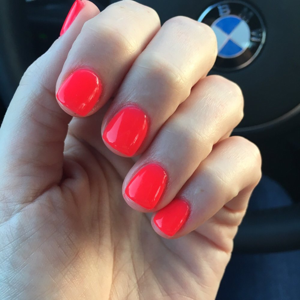 Atlantic Nails - Nail Salons Near Me - San Antonio, Texas Atlantic Nails - Nail Salons Near Me - San Antonio, Texas
