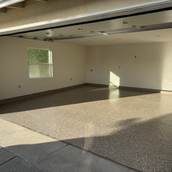 Creative Epoxy Coating - Flooring Near Me Creative Epoxy Coating - Flooring Near Me