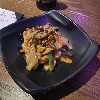 Umiya - Sushi Bars Near Me - San Antonio, Texas Umiya - Sushi Bars Near Me - San Antonio, Texas