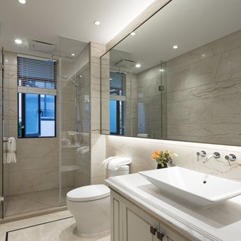 Creative Innovation Developers - Bathroom Remodeling in Arcadia, CA - General Contractors Near Me - Burbank, California Creative Innovation Developers - Bathroom Remodeling in Arcadia, CA - General Contractors Near Me - Burbank, California