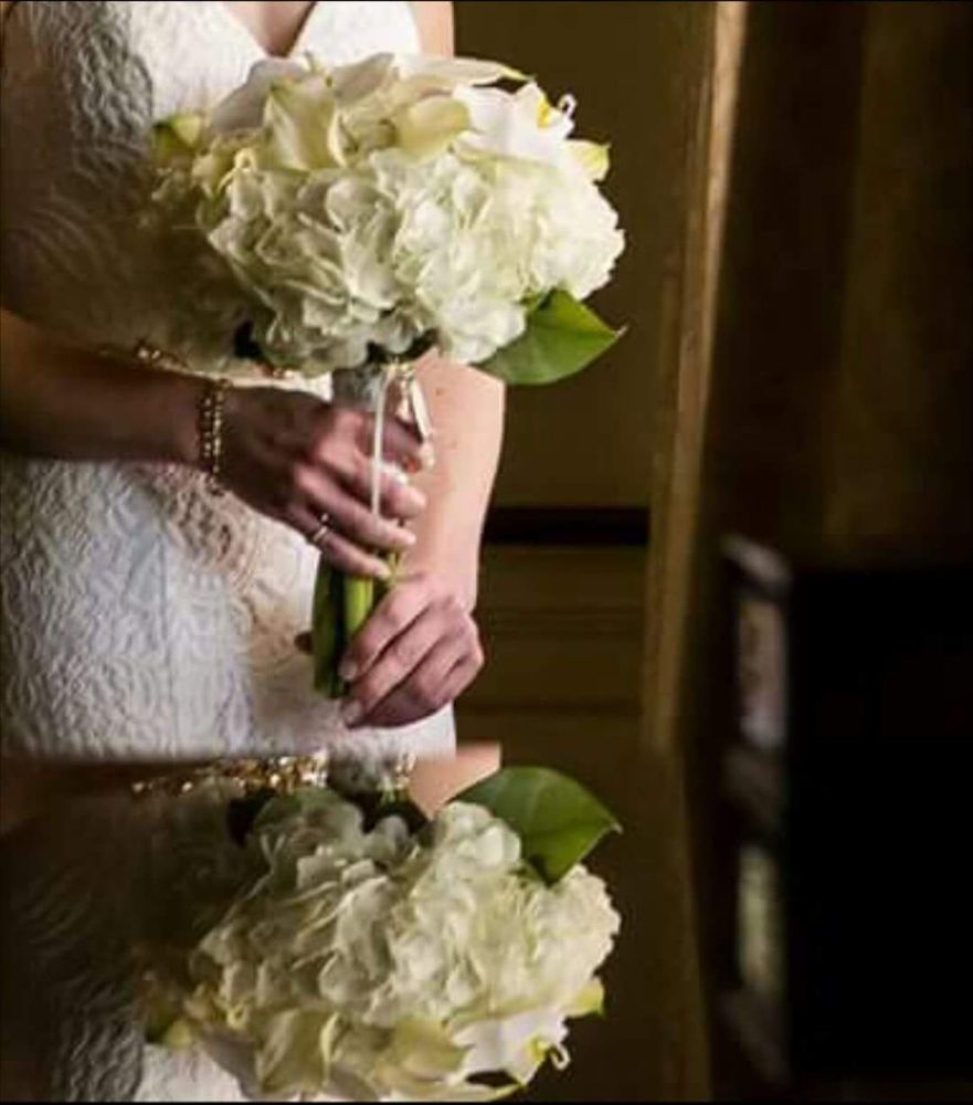 PETALS FLORIST 47 Photos & 26 Reviews Florists 1170 Dekalb St, King Of Prussia, PA Phone