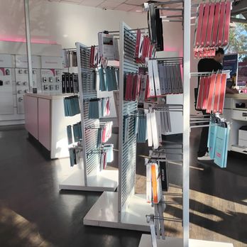 T-Mobile Authorized Retailer - Mobile Phones Near Me - Seattle, Washington T-Mobile Authorized Retailer - Mobile Phones Near Me - Seattle, Washington