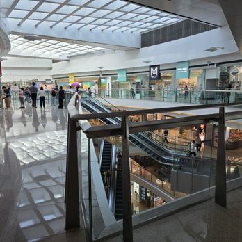 又一城 - Shopping Centers Near Me - Hong Kong, HK