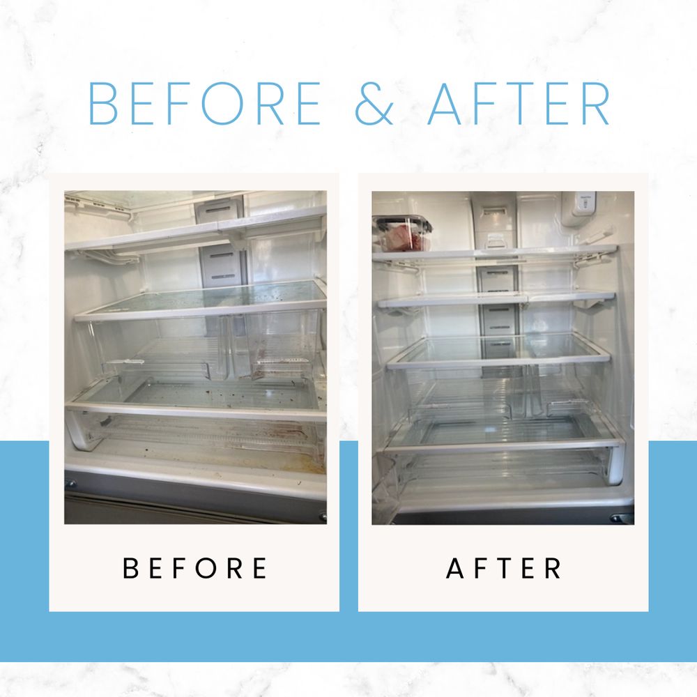 PACIFIC SHINE CLEANERS Updated October 2024 Request a Quote 31