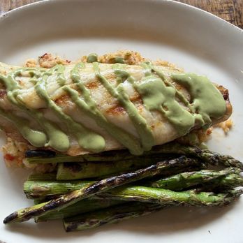 StillWest Brewery & Grill - Branzino - Brewpubs Near Me - Jackson, Wyoming StillWest Brewery & Grill - Branzino - Brewpubs Near Me - Jackson, Wyoming