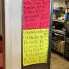 Taqueria El Paraíso gift card
