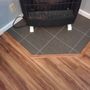 Photo of Carpet Isle Flooring America