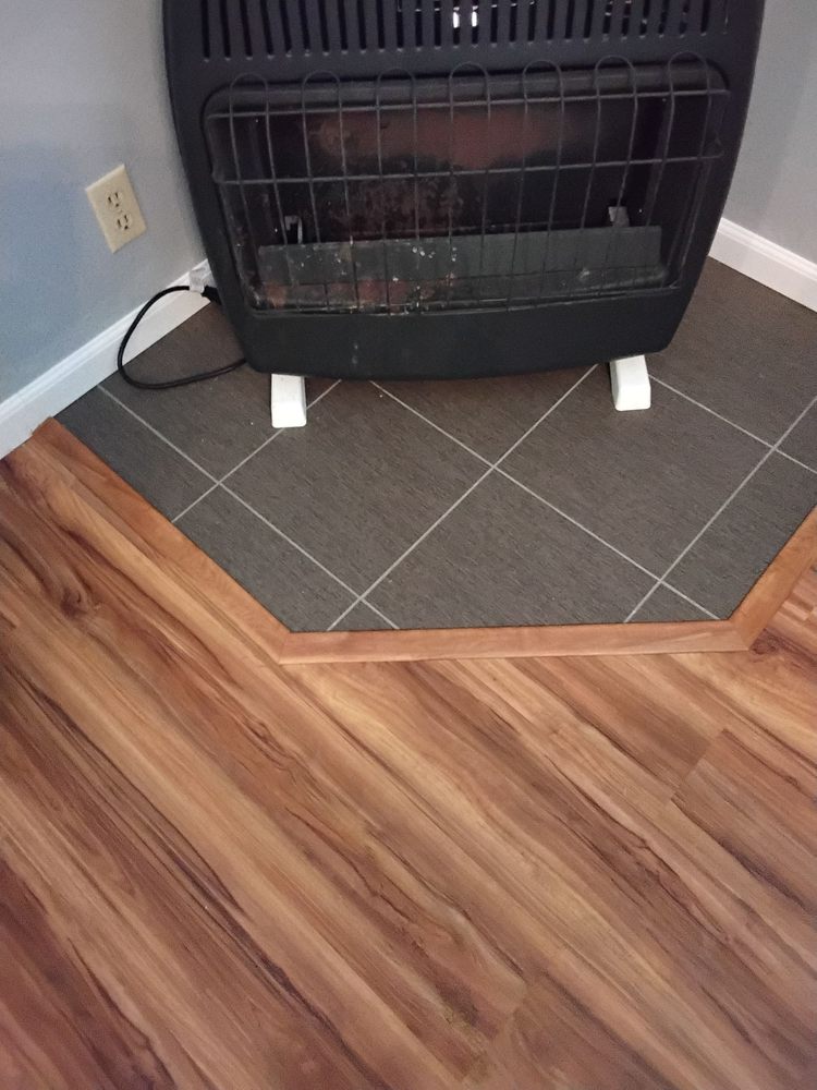 CARPET ISLE FLOORING AMERICA Updated September 2024 15 Photos & 16