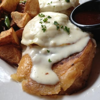 Tower Cafe - Madame cristo - Breakfast & Brunch Near Me - Sacramento, California Tower Cafe - Madame cristo - Breakfast & Brunch Near Me - Sacramento, California