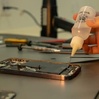 E-Tech Repair & Solutions - IT Services & Computer Repair Near Me - West Linn, Oregon E-Tech Repair & Solutions - IT Services & Computer Repair Near Me - West Linn, Oregon