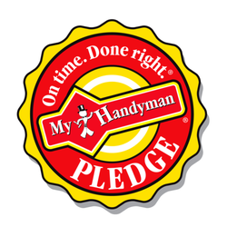 Mr. Handyman of Arden Arcade