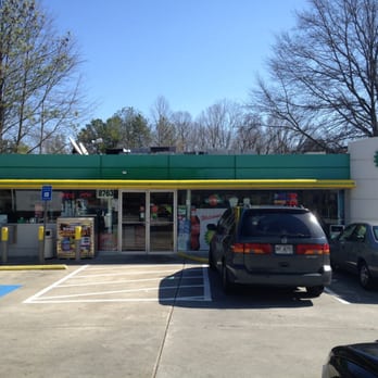 bp - Gas Stations Near Me - Atlanta, Georgia bp - Gas Stations Near Me - Atlanta, Georgia
