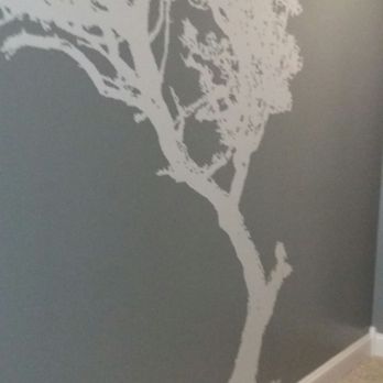 Ka lani Massage Specialists - Massage Near Me - Greenland, New Hampshire Ka lani Massage Specialists - Massage Near Me - Greenland, New Hampshire