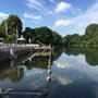 Photo of Natur-Freibad Bettenkamp