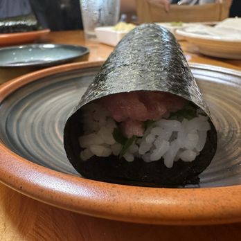 Sushi Tomoki - Sushi Bars Near Me - Los Angeles, California Sushi Tomoki - Sushi Bars Near Me - Los Angeles, California
